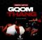 UBizza Wethu – iSqwathi
