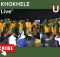 UNIVERSAL CATHOLIC CHURCH CHOIR - SU NDIKHOKHELE BAWO