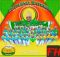 UNIVERSAL KATHISMA CHOIR - ISRAELE
