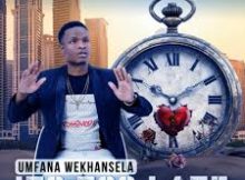 Umfana Wekhansela – Banomon