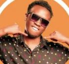 Urban Rush - Gqom Song