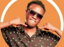 Urban Rush - Gqom Song