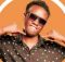 Urban Rush - Gqom Song