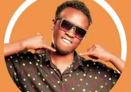 Urban Rush - Gqom Song