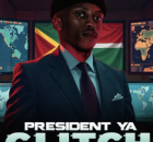 Vibekulture Sa – Planet Qhom