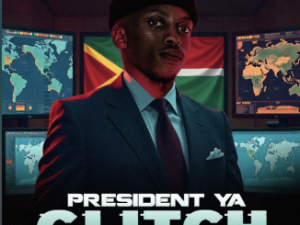 Vibekulture Sa – Planet Qhom