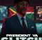Vibekulture Sa – Planet Qhom