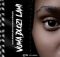 Vuma Dlozi Lami (DJ Nkabza Bootleg) - Issa Sisdoh