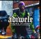 Young Stunna, Pcee - Azifani (feat. Dj Maphorisa, Kabza de Small & Xduppy)