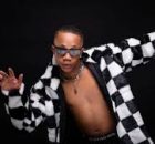Young Stunna & Scotts Maphuma - Zimuka (ft. Tyler ICU & Ceeka Rsa)