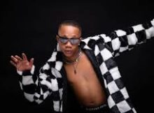 Young Stunna & Scotts Maphuma - Zimuka (ft. Tyler ICU & Ceeka Rsa)