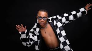 Young Stunna & Scotts Maphuma - Zimuka (ft. Tyler ICU & Ceeka Rsa)