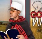 Young T WokOngha - The Realest