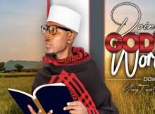 Young T WokOngha - The Realest