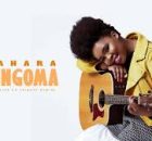 Zahara - Lengoma Gqom Remix