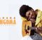 Zahara - Lengoma Gqom Remix
