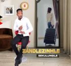 Zandlezinhle - SEKULUNGILE