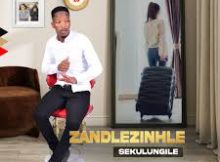 Zandlezinhle - SEKULUNGILE