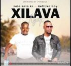 Zola Zola Kay 1 feat Refiller Boy & pondzela - Xilava Ngati