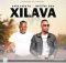 Zola Zola Kay 1 feat Refiller Boy & pondzela - Xilava Ngati