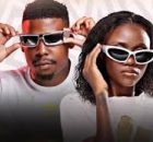 Zoli White Smoke - Aona Bosso Moo (feat. SmeezyOn The Beat & Ck The Dj)