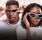 Zoli White Smoke - Aona Bosso Moo (feat. SmeezyOn The Beat & Ck The Dj)