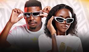 Zoli White Smoke - Aona Bosso Moo (feat. SmeezyOn The Beat & Ck The Dj)