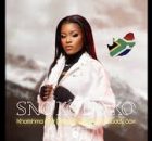 kharishma & Mr Diego - Snokonoko ft. Naqua SA & Buddy Sax