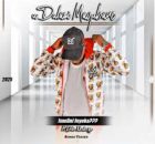 uDulasi Magubane - Izulu Motors (feat. Igcokama Elisha)