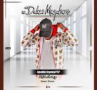 uDulasi Magubane – Sokukhumbula ft Ntencane