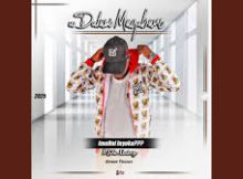 uDulasi Magubane – Sokukhumbula ft Ntencane