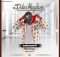 uDulasi Magubane – Sokukhumbula ft Ntencane