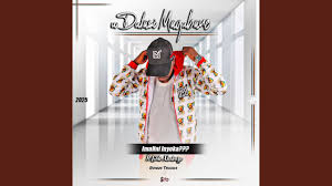 uDulasi Magubane – Sokukhumbula ft Ntencane