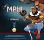 uMphikeleli – Amagamakho