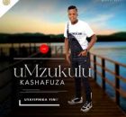 uMzukulu KaShafuza - Nahlangana nehlukana