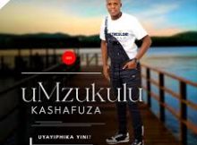 uMzukulu KaShafuza - Nahlangana nehlukana