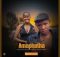 uThingo Records - Amaphutha (feat. Ijongolensizwa, iCrush Yamajongo & Sdikselo)