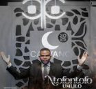 ALBUM: Ntofontofo – UMLILO