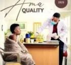 Ama Quality ft Londeka Shangase – Kwakufanele Ngizisole