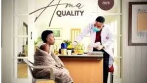 Ama Quality ft Londeka Shangase – Kwakufanele Ngizisole