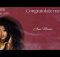 Aya Msani – CONGRATULATE ME