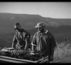 BPIANO KiLLeR - Major League Nigidinga imali