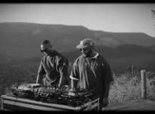 BPIANO KiLLeR - Major League Nigidinga imali