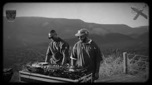 BPIANO KiLLeR - Major League Nigidinga imali