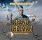 Batondy & Mizo Phyll - Pfano the Man (Pta to Venda)