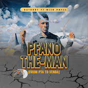 Batondy & Mizo Phyll - Pfano the Man (Pta to Venda)