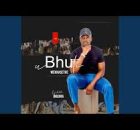 Bhuti wekhasethe – Ungenza inyoni