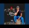 Bhuti wekhasethe – Ungenza inyoni