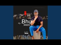 Bhuti wekhasethe – Ungenza inyoni