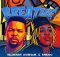Blomzit Avenue & Msaki – Breathe